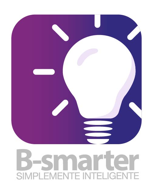 B-Smarter App