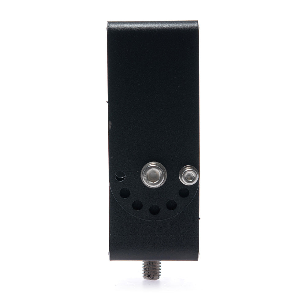 BRACKET PARA HIGHBAY, GIRO 180°, AJUSTABLE