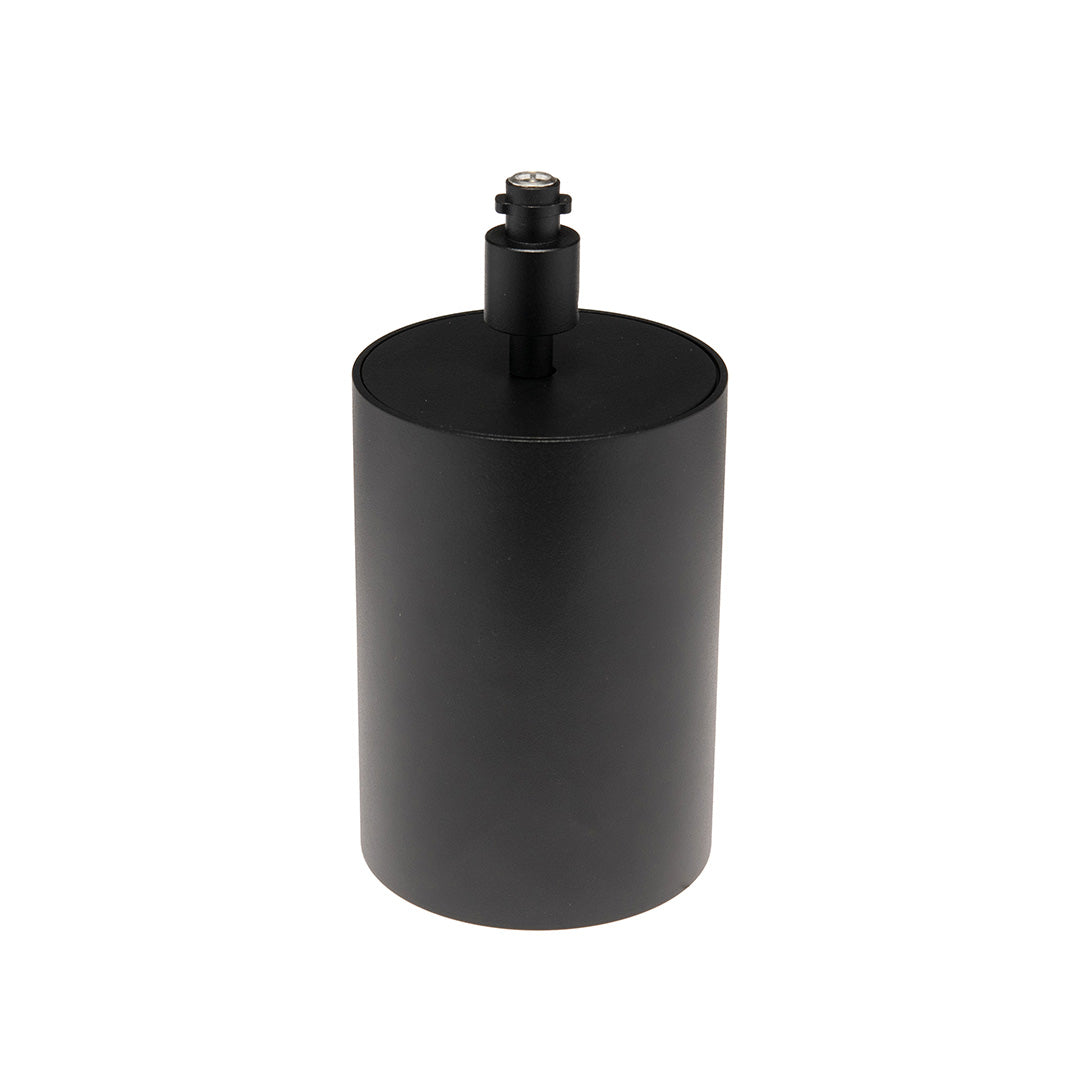 BASE PARA SOBREPONER PARA COLGANTES HS-ESSENCE 10W 100-260V