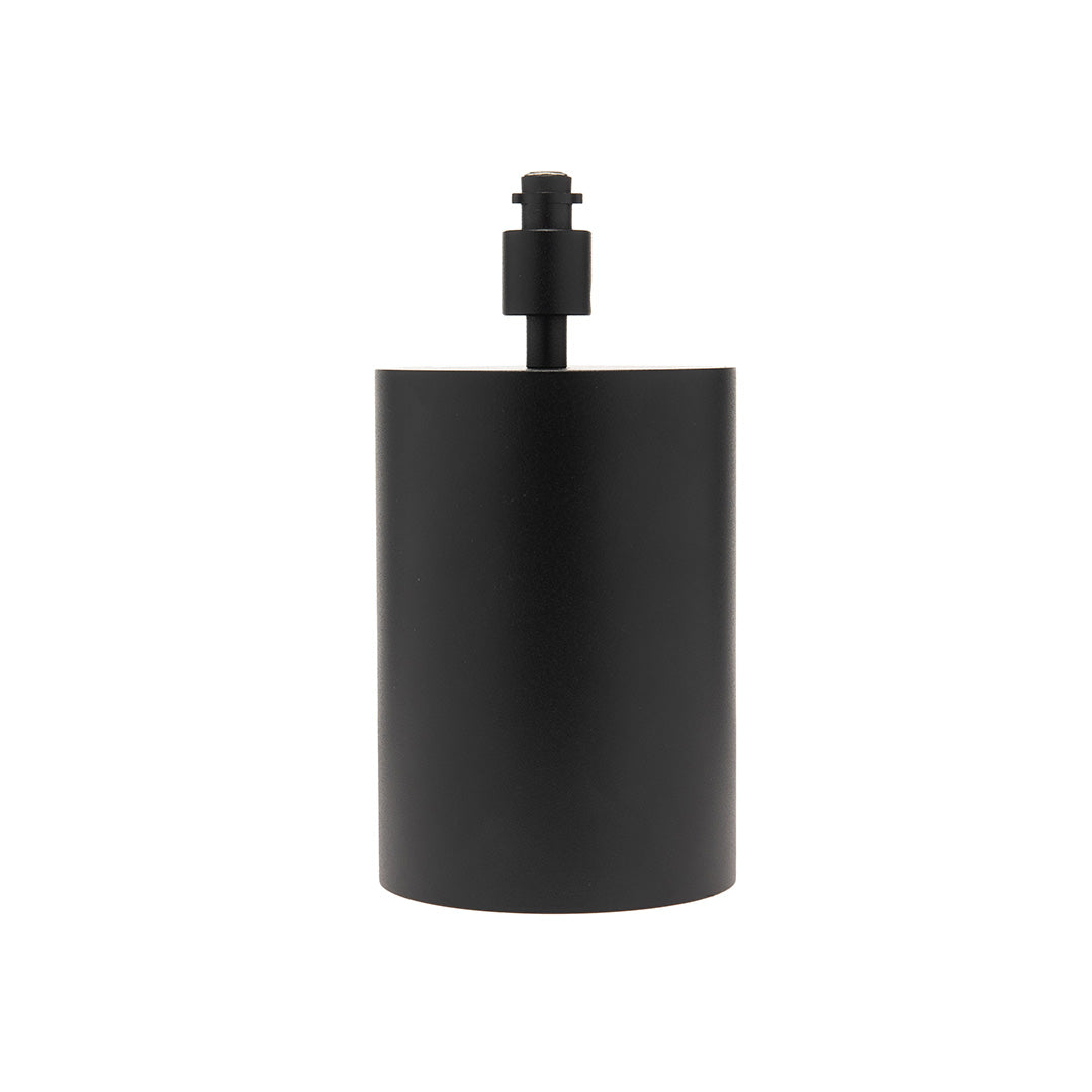 BASE PARA SOBREPONER PARA COLGANTES HS-ESSENCE 10W 100-260V