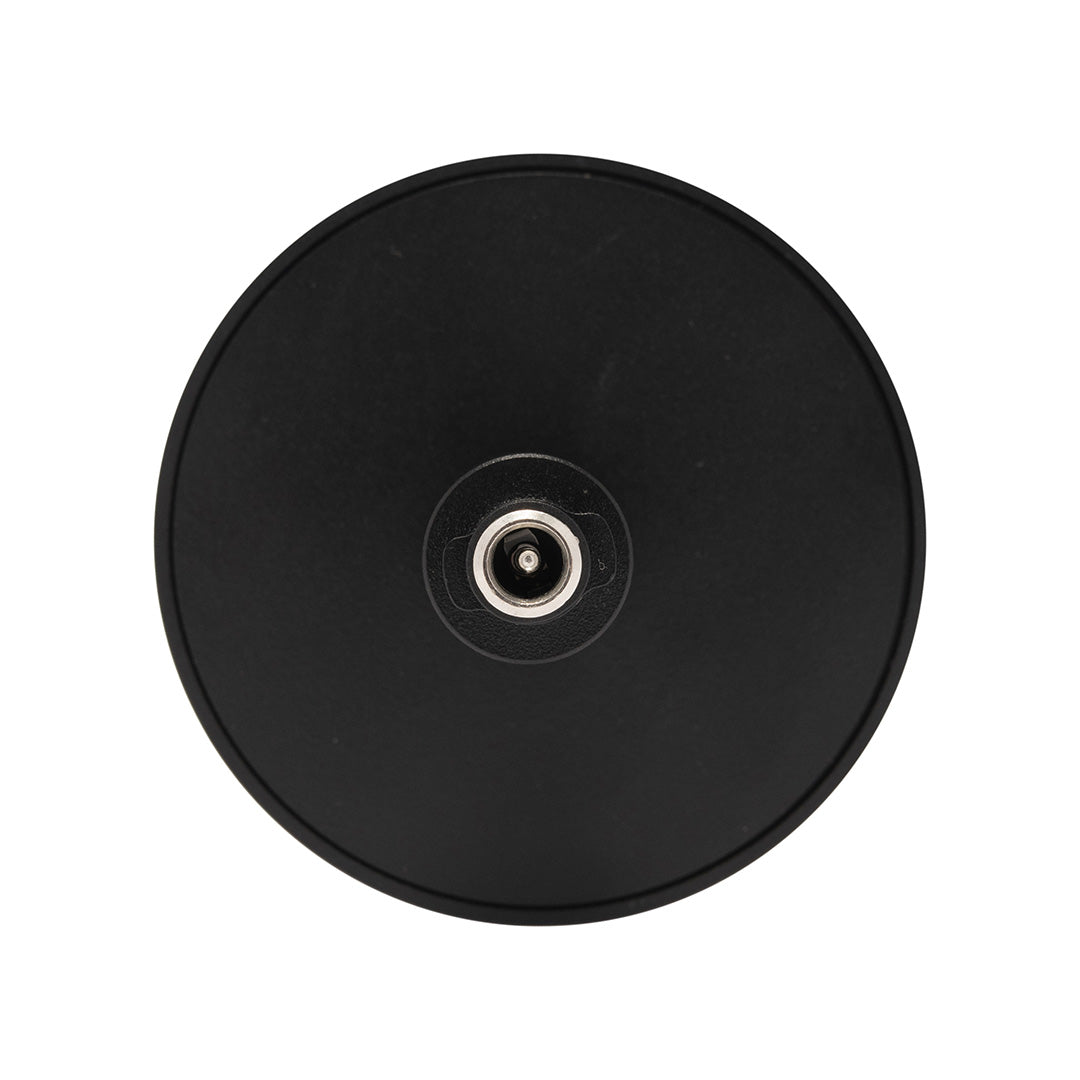 BASE PARA SOBREPONER PARA COLGANTES HS-ESSENCE 10W 100-260V