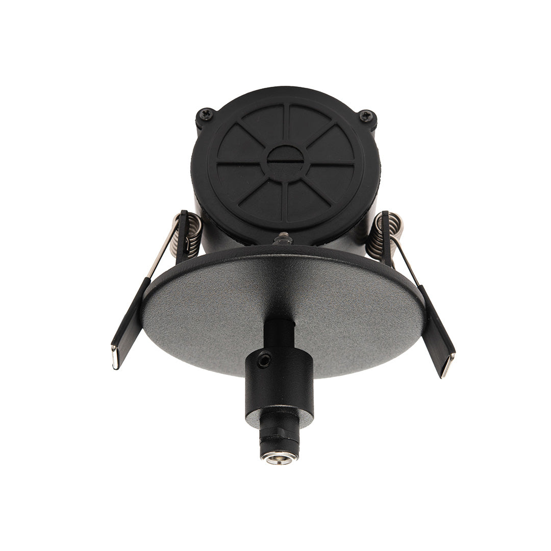 BASE PARA EMPOTRAR PARA COLGANTES HS-ESSENCE 10W 100-260V