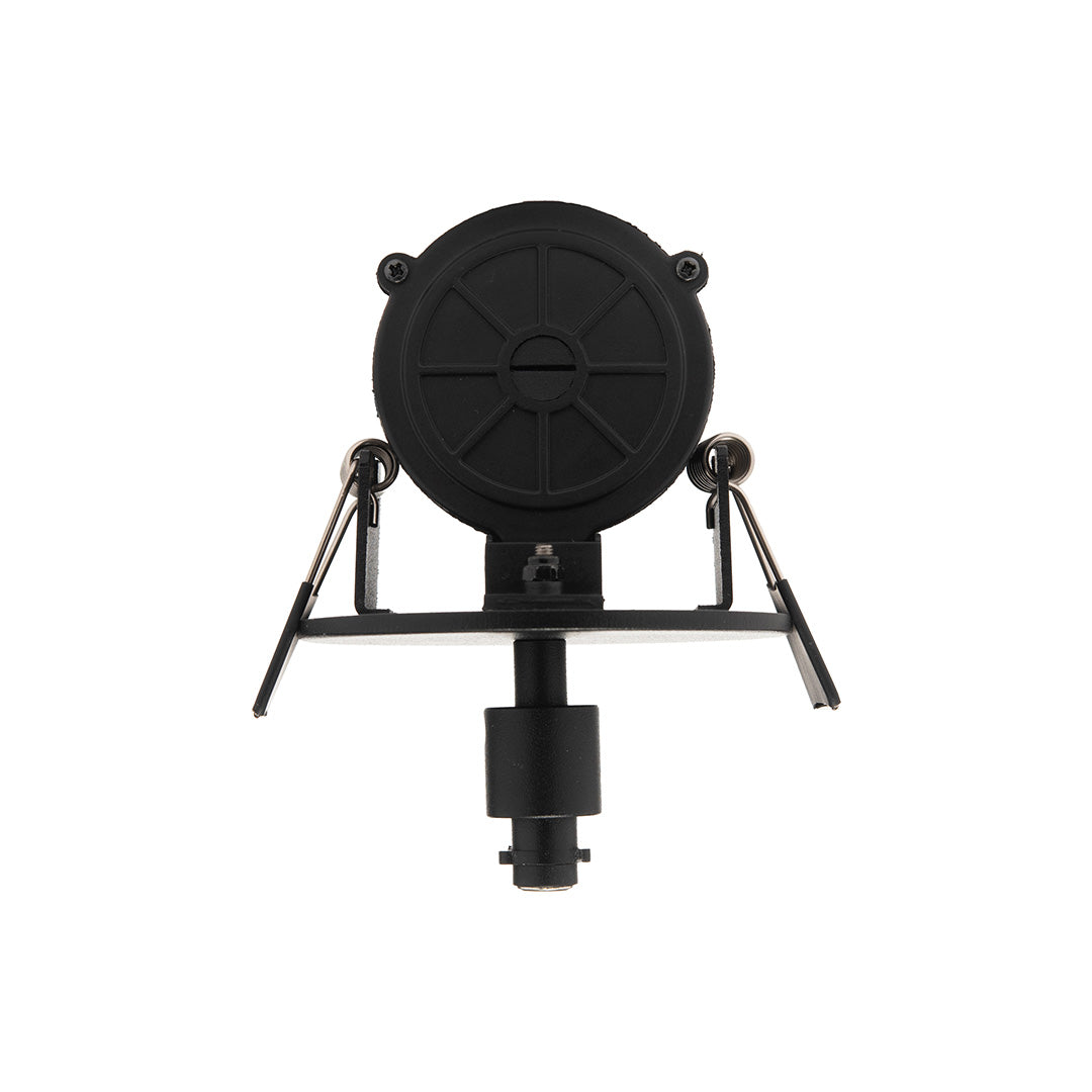 BASE PARA EMPOTRAR PARA COLGANTES HS-ESSENCE 10W 100-260V
