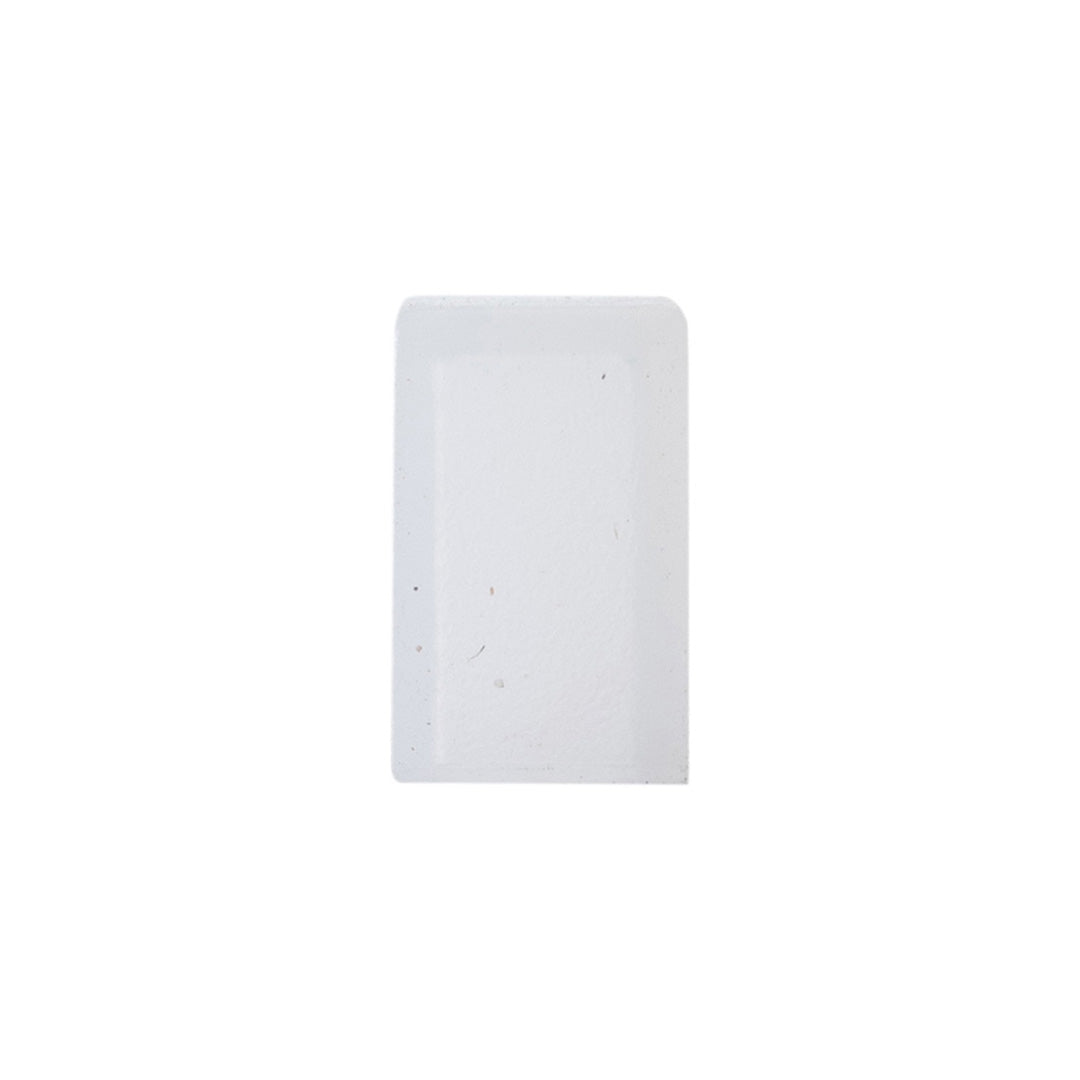 20 PIEZAS DE END CAP PARA MANGUERA LED STRIPE
