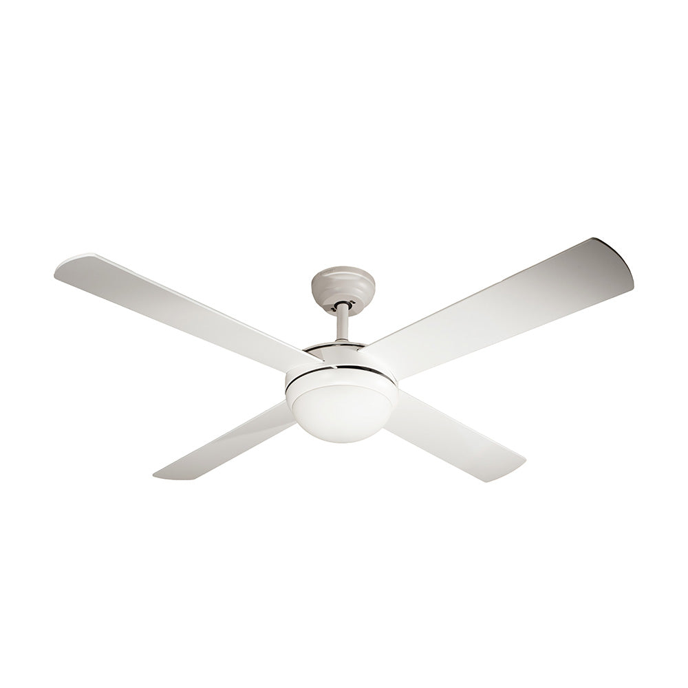 Ventilador White Astana