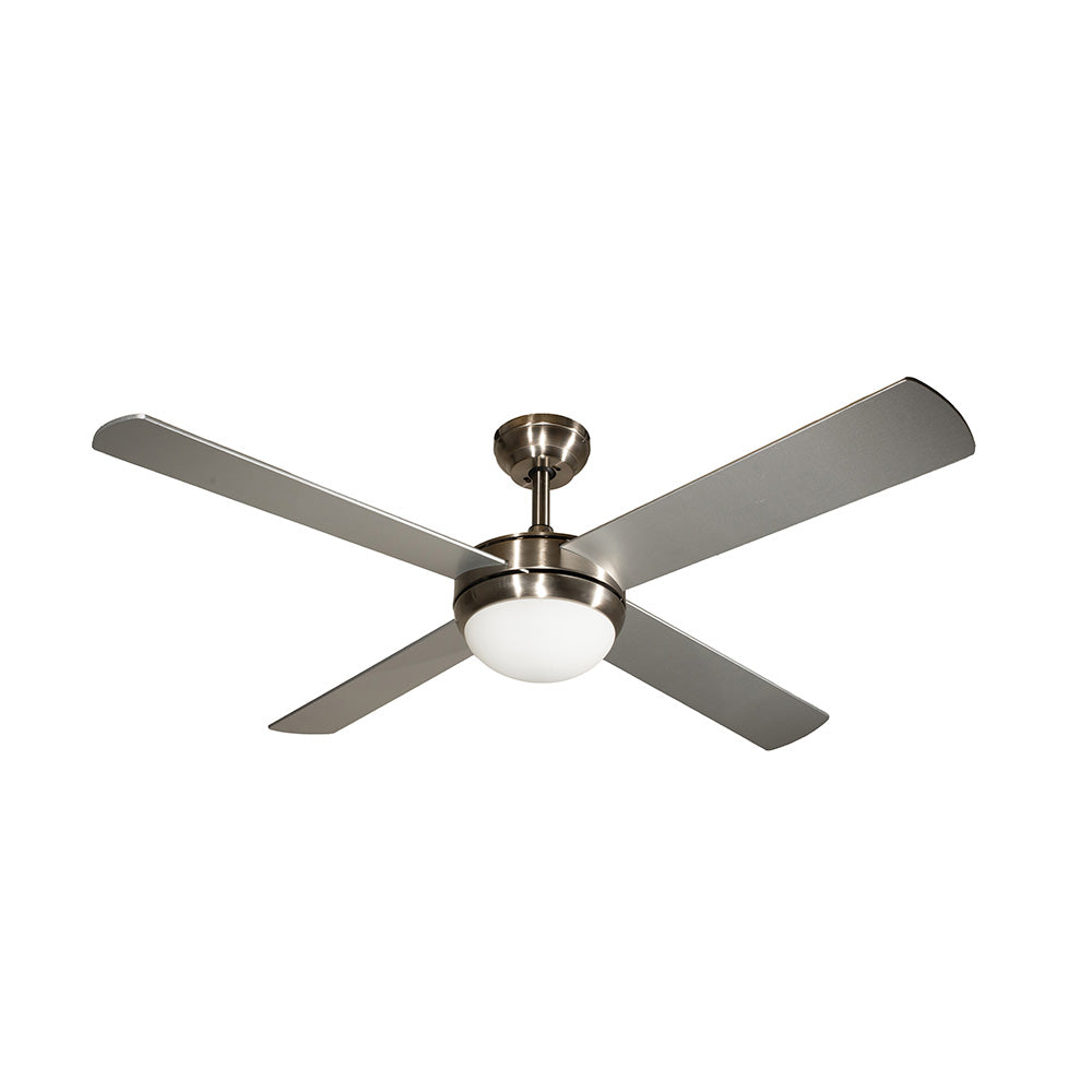 Ventilador Silver Astana
