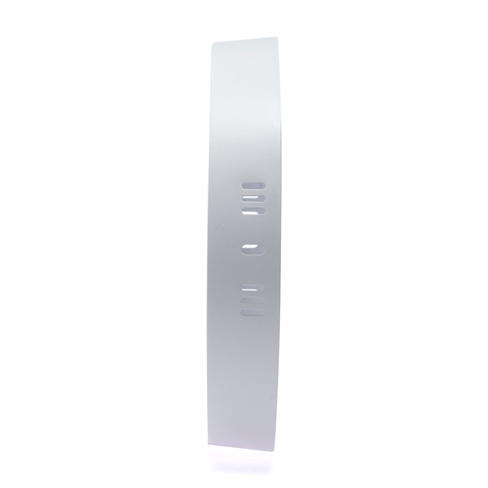 SOBREPONER INTELIGENTE 12W, 960lm, RGB, WIFI, MANEJO POR APP