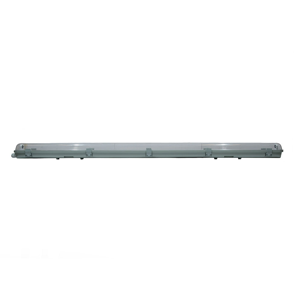 GABINETE LINEAL A PRUEBA DE HUMEDAD 18W IP65 BASE G13