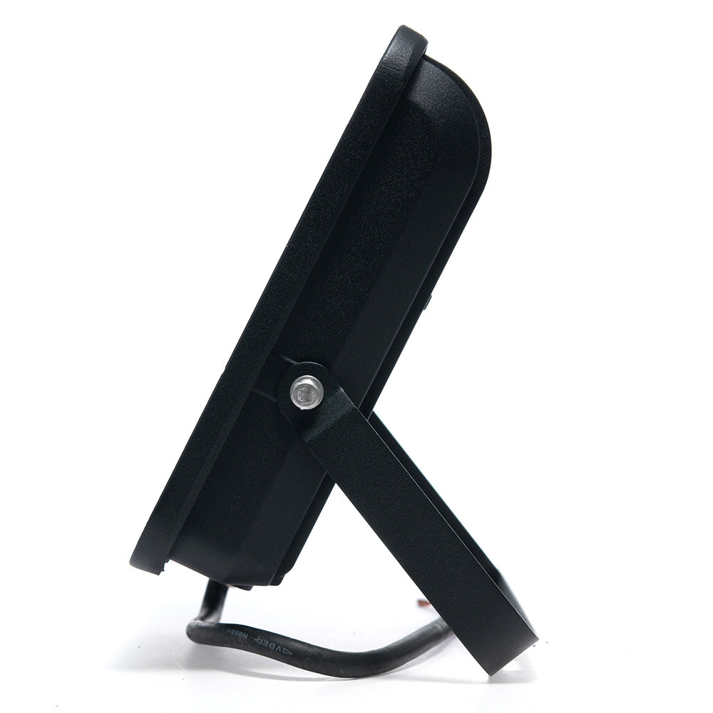 REFLECTOR INTELIGENTE 30W, 2400LM, RGB, BT, MANEJO POR APP
