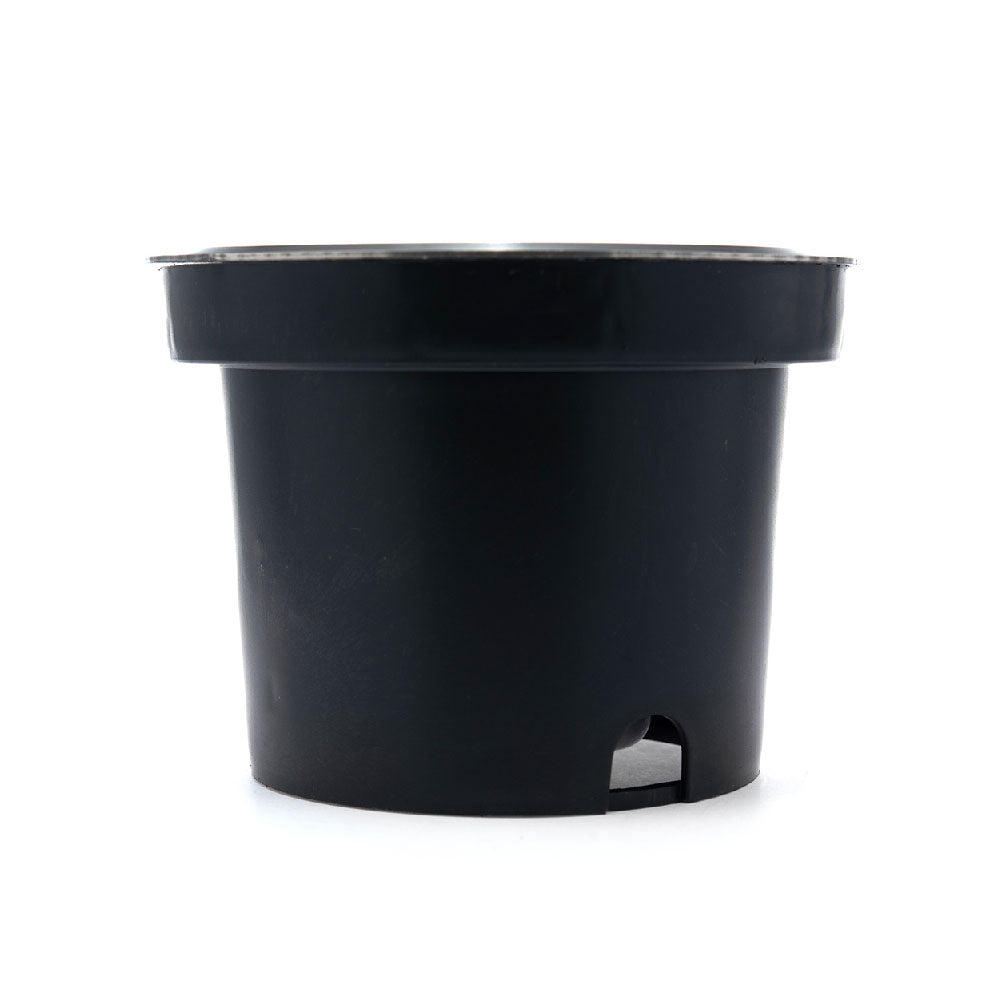 EMPOTRABLE LED Redondo A PISO, 6W, 100-240V~ IP66 RGB