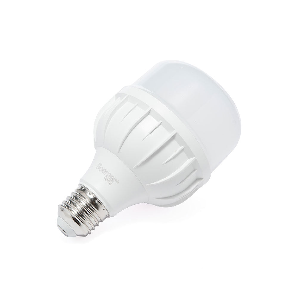 FOCO LED ALTA POTENCIA T, 20W, LUZ FRÍA, 1800 LM