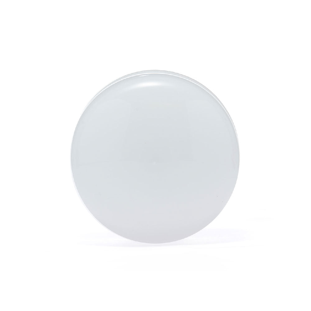 FOCO LED ALTA POTENCIA T, 20W, LUZ FRÍA, 1800 LM