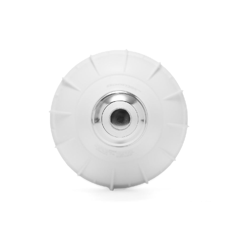 FOCO LED ALTA POTENCIA T, 20W, LUZ FRÍA, 1800 LM