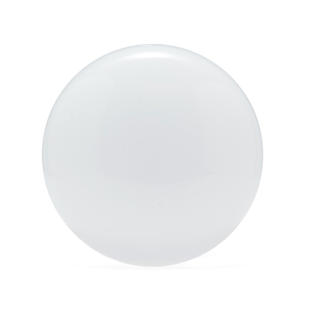 FOCO LED ALTA POTENCIA T, 40W, LUZ FRÍA, 3600 LM