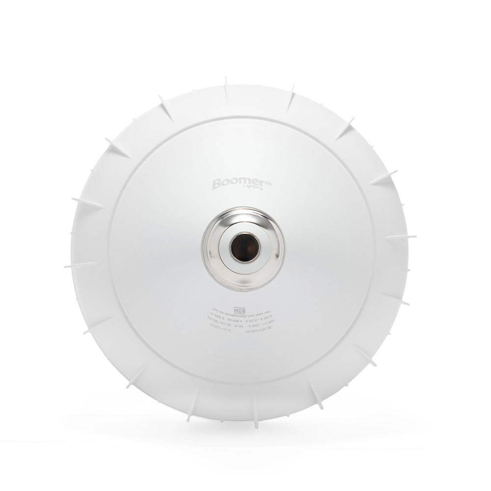 FOCO LED ALTA POTENCIA T, 50W, LUZ FRÍA, 4500 LM