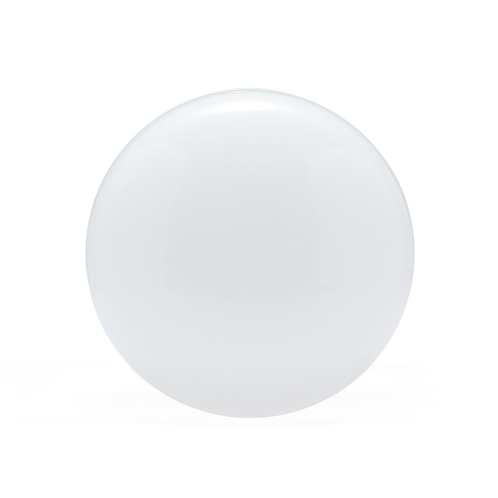 FOCO LED ALTA POTENCIA T, 50W, LUZ FRÍA, 4500 LM