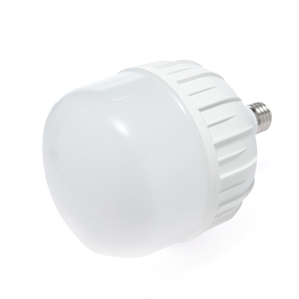 FOCO LED ALTA POTENCIA T, 50W, LUZ FRÍA, 4500 LM