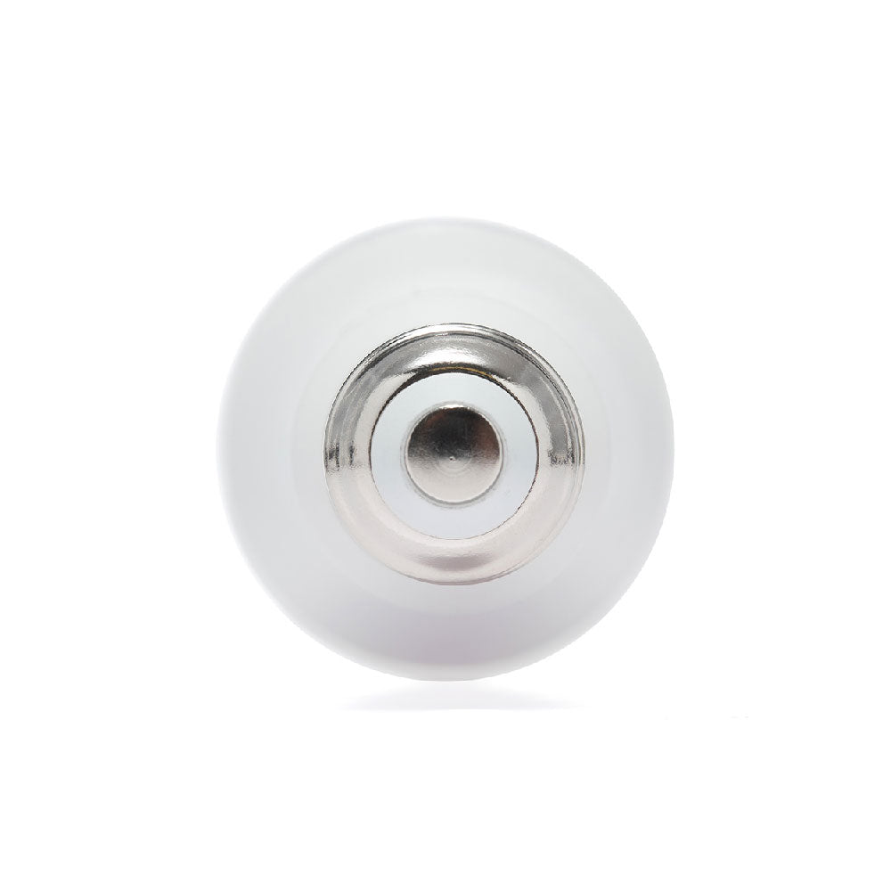 FOCO INTELIGENTE A19 10W, RGBY, WIFI, BLANCOS DINÁMICOS, APP