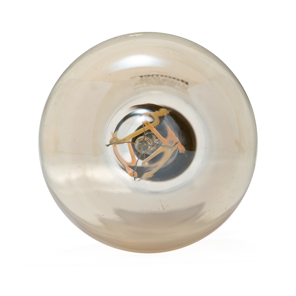 FOCO INTELIGENTE ST64 4W, WIFI BLANCOS DINÁMICOS DIMMER, APP