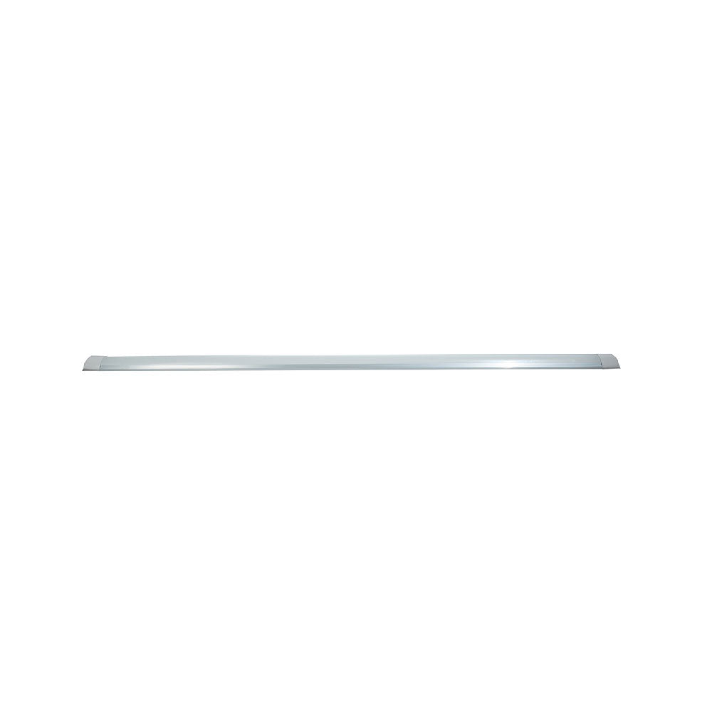 LÁMPARA LED LINEAL SCORPIO, 36W, LUZ NEUTRA, 2340 LM