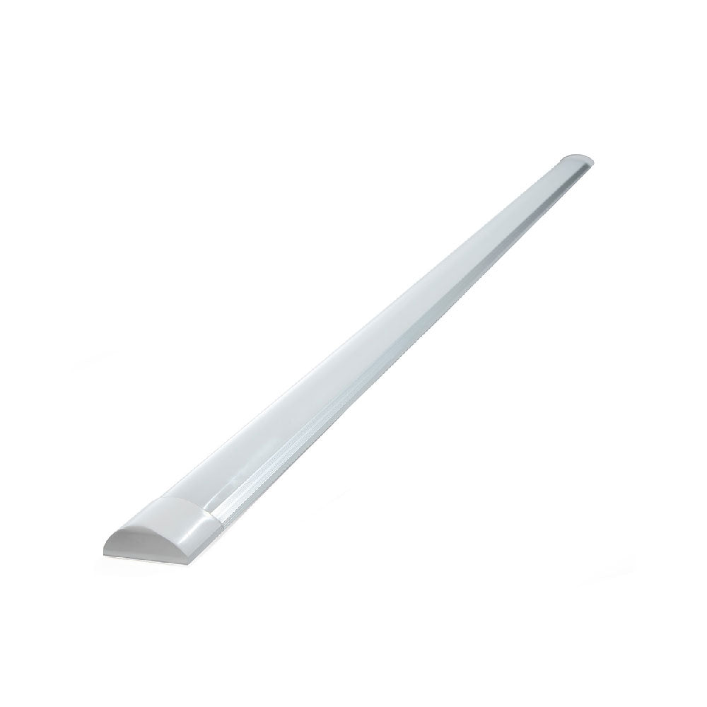 LÁMPARA LED LINEAL SCORPIO, 36W, LUZ NEUTRA, 2340 LM