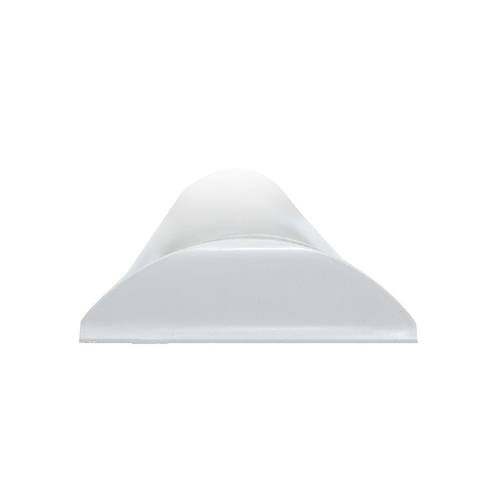 LÁMPARA LED LINEAL SCORPIO, 36W, LUZ NEUTRA, 2340 LM