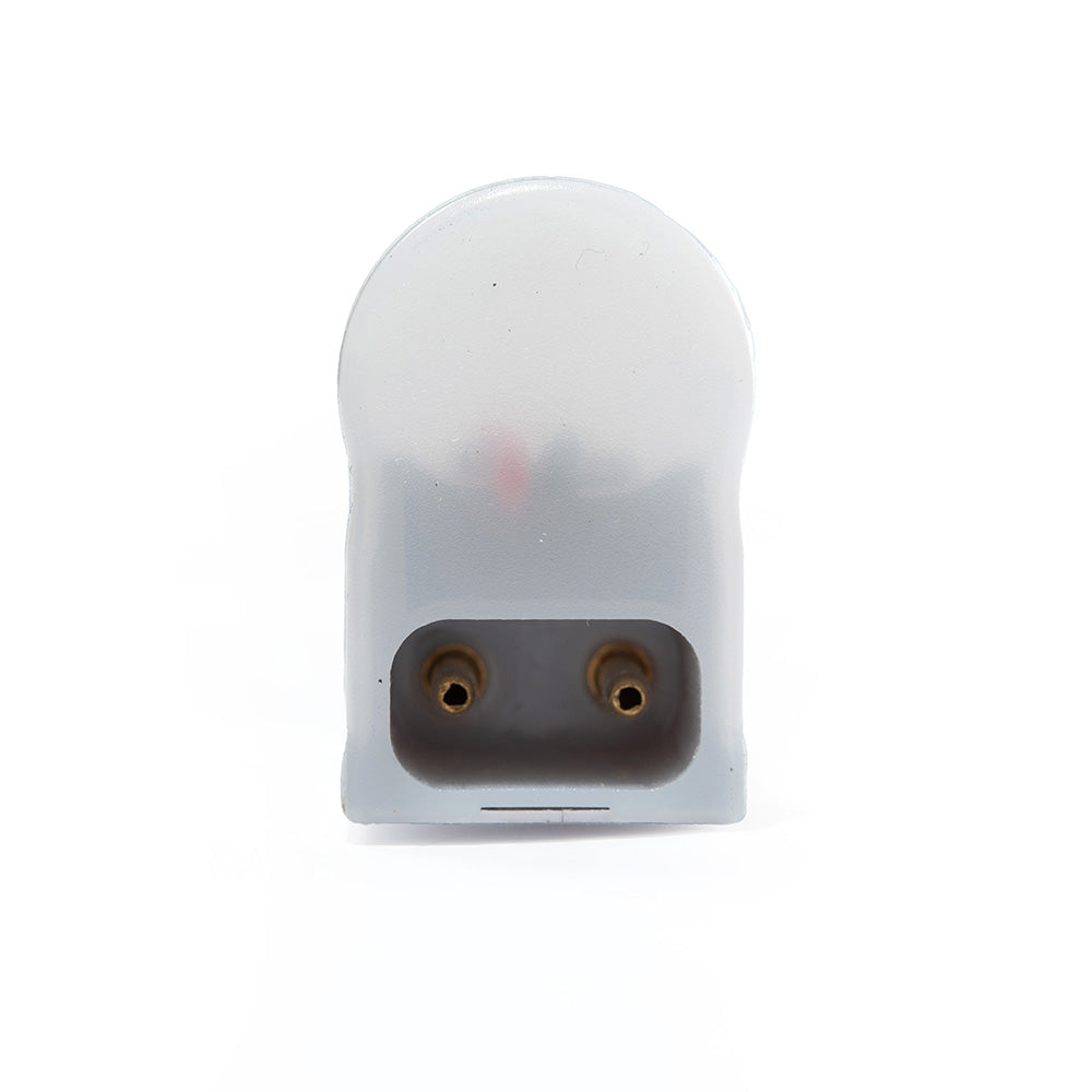 REGLETA INTERCONECTABLE T5 CON APAGADOR 18W 1260 LM LUZ FRÍA