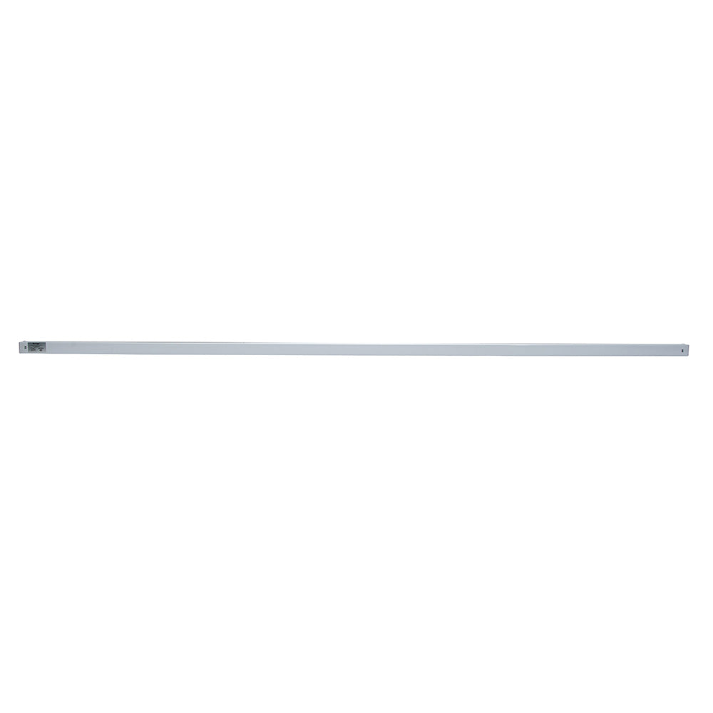 REGLETA INTERCONECTABLE T5 CON APAGADOR 18W 1260 LM LUZ FRÍA