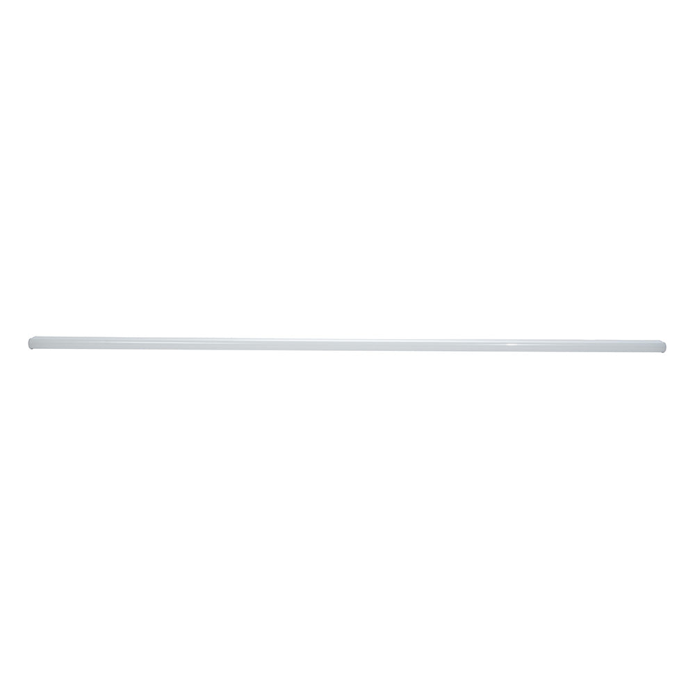 REGLETA INTERCONECTABLE T5 CON APAGADOR 18W 1260 LM LUZ FRÍA