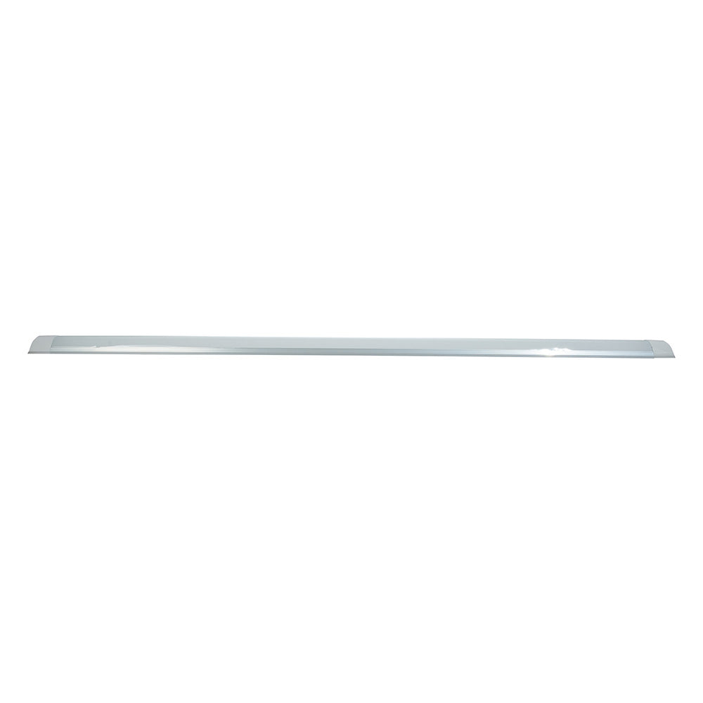 LÁMPARA LED LINEAL SCORPIO, 36W, LUZ FRÍA, 3000 LM