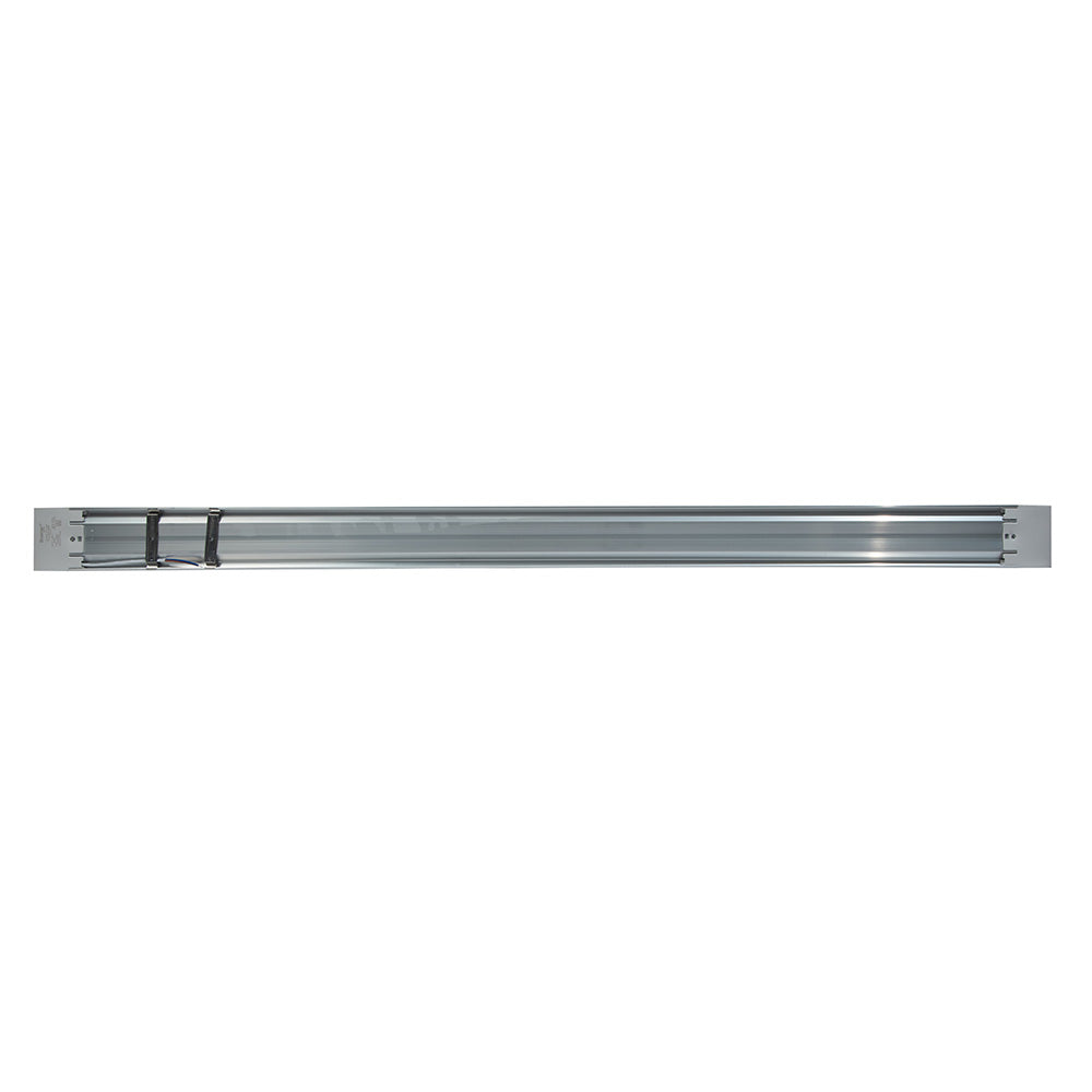 LÁMPARA LED LINEAL SCORPIO, 36W, LUZ FRÍA, 3000 LM