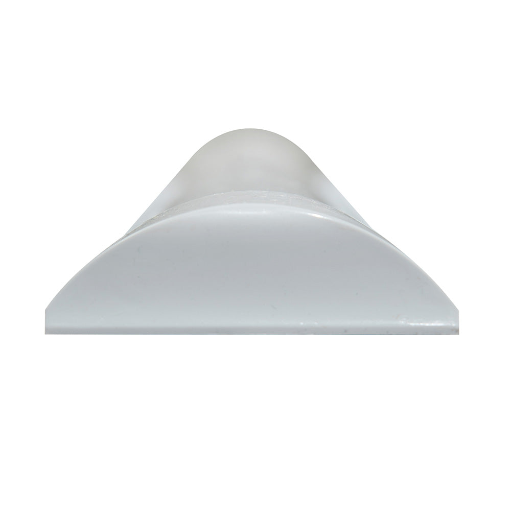 LÁMPARA LINEAL LED SCORPIO DE LUZ FRÍA DE 36W