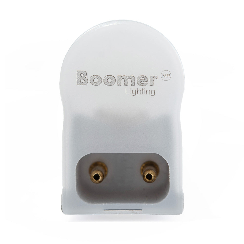 REGLETA INTERCONECTABLE CON APAGADOR 18W 1260 LM LUZ NEUTRA