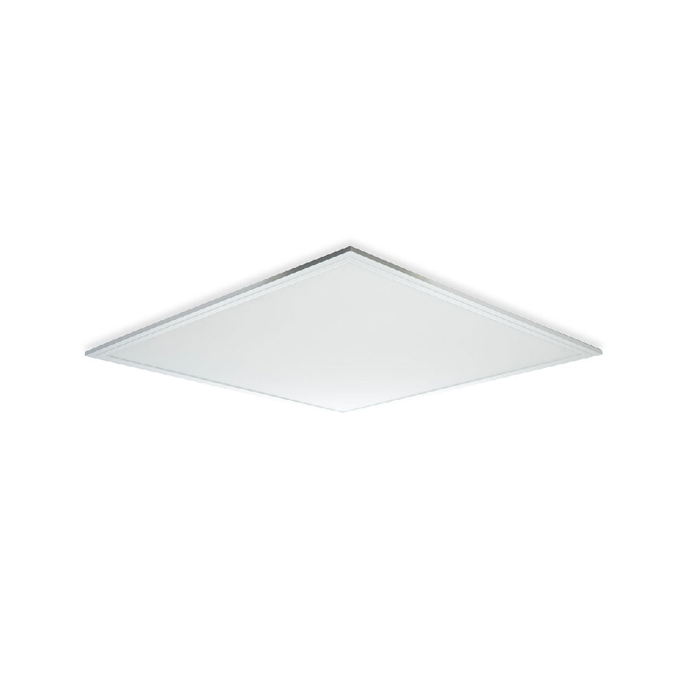 Panel LED 40W Empotrar o Suspender Luz Neutra 4000K 4000lm IP20