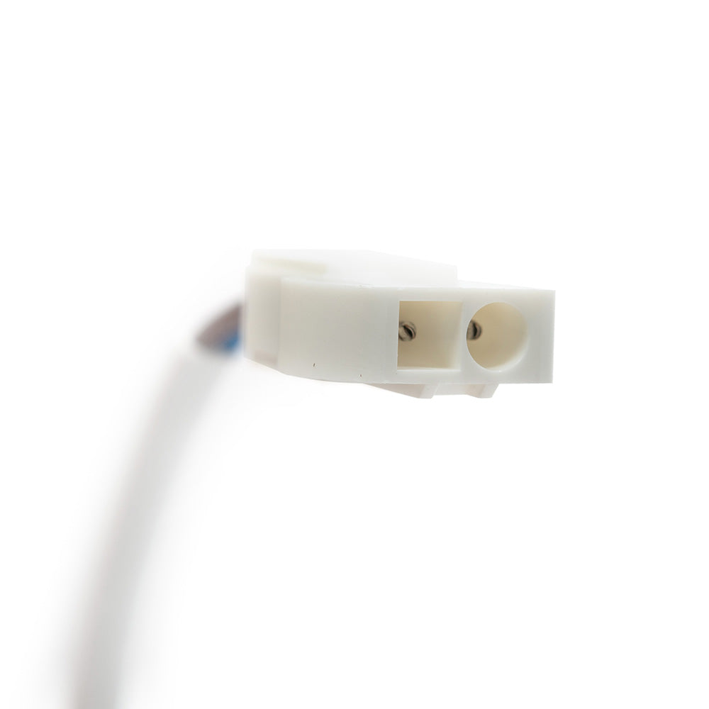 PANEL LED PARA EMPOTRAR O SUSPENDER, 40W, LUZ FRÍA, INTERIOR