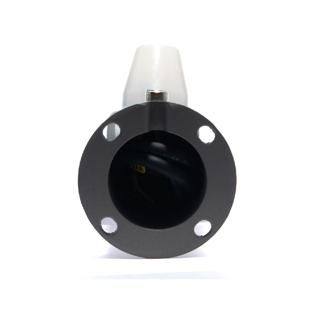 LÁMPARA LED EXTERIOR POLUX PARA POSTE, 30W, LUZ FRÍA