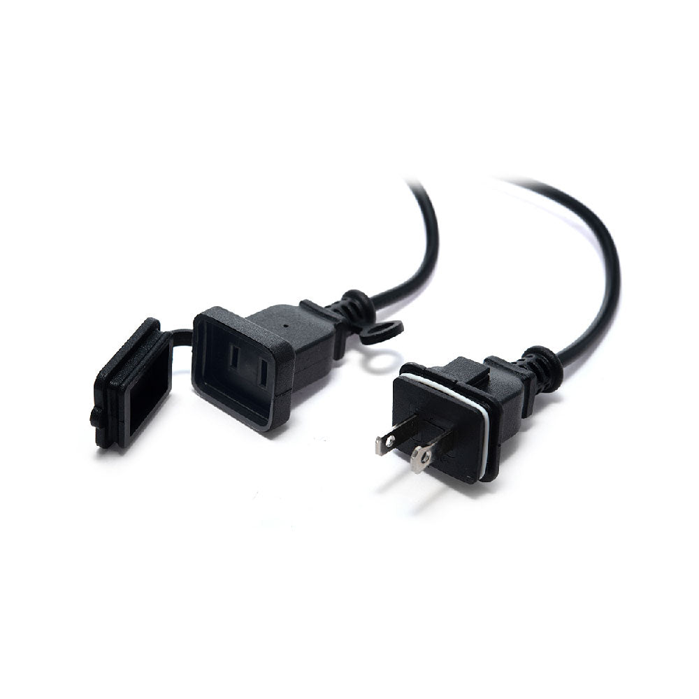 GUIRNALDA DE LUCES LED SMART, 12W, RGB, EXTERIOR, MANEJO APP