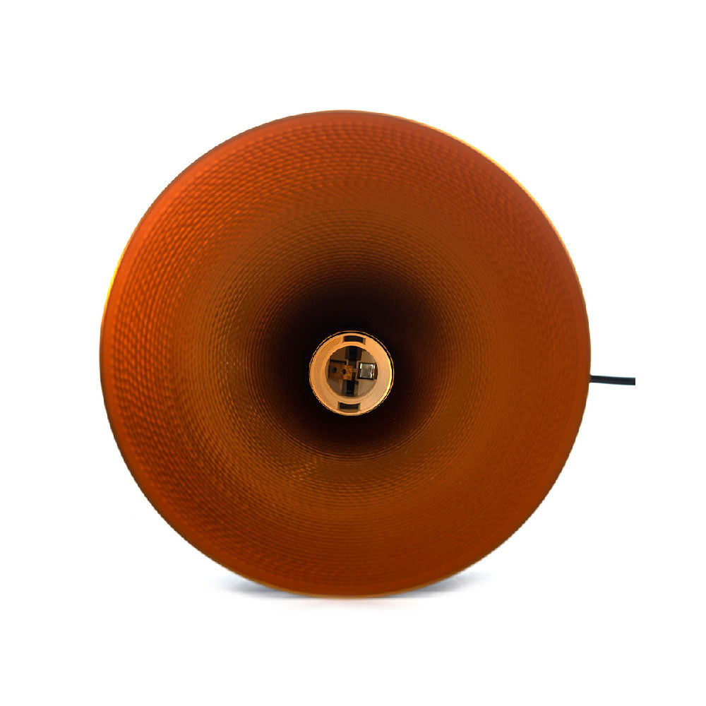 LÁMPARA COLGANTE ROCCO NEGRO, 15 W, BASE E27, INTERIOR, AL