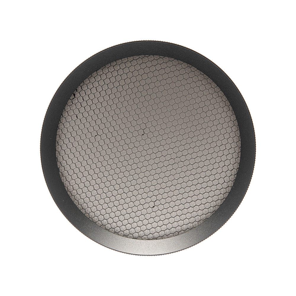 LÁMPARA COLGANTE HS-ES KIRI BLANCO 10W, 3000K, 233LM, IP20