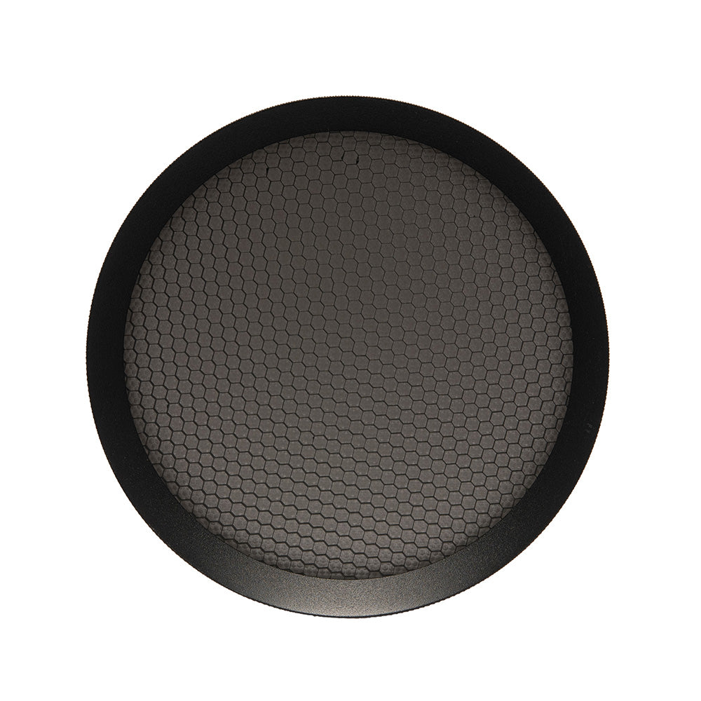 LÁMPARA COLGANTE HS-ES KIRI BRONCE 10W, 3000K, 233LM, IP20