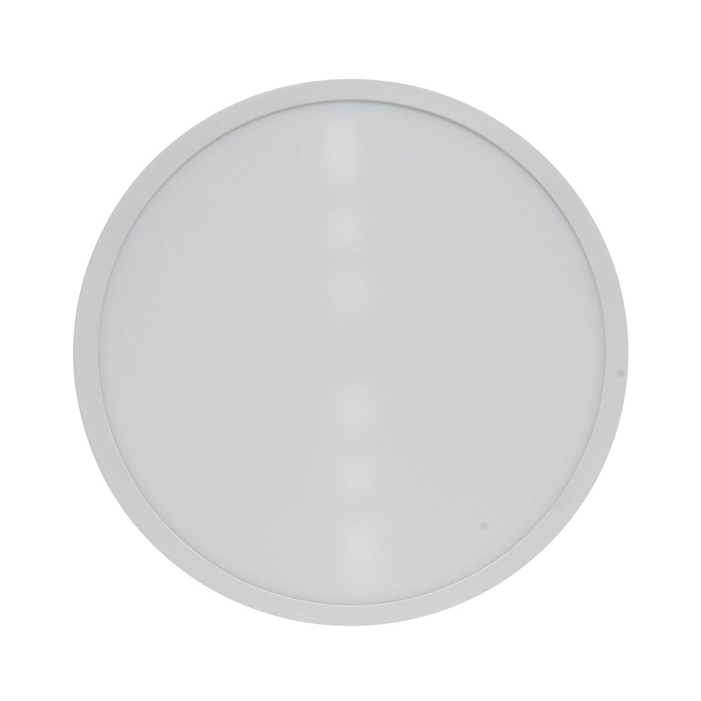 EMPOTRABLE SLIM AJUSTABLE 20W, LUZ FRÍA, 1300 LM, INTERIOR