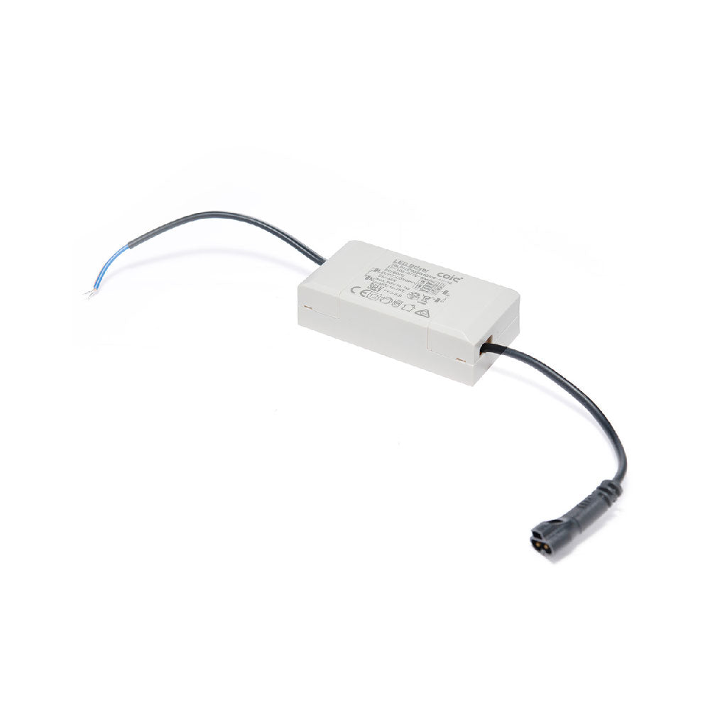 EMPOTRABLE HS IRIDIUM 36°, 75mm, 12W, 4000K, 870LM