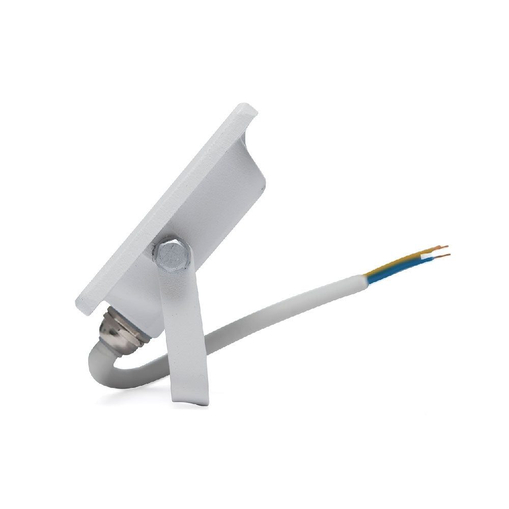 REFLECTOR PROYECTOR 10W IP65, IK07, 2kV SBT, 6500K, 1100LM