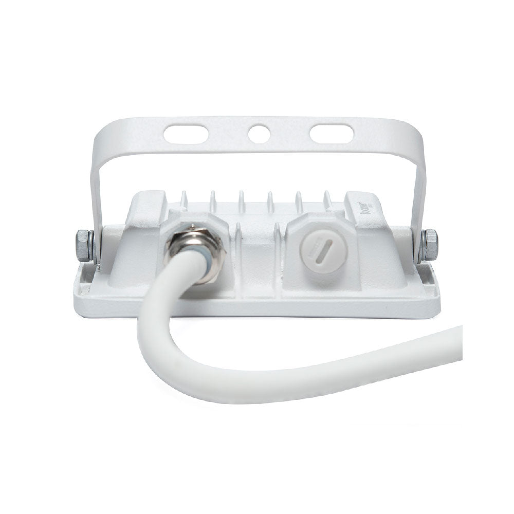 REFLECTOR PROYECTOR 10W IP65, IK07, 2kV SBT, 6500K, 1100LM