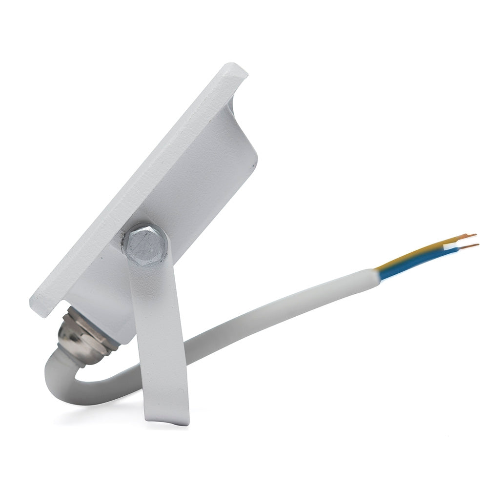 REFLECTOR PROYECTOR 50W IP65, IK07, 2kV SBT, 6500K, 5500LM