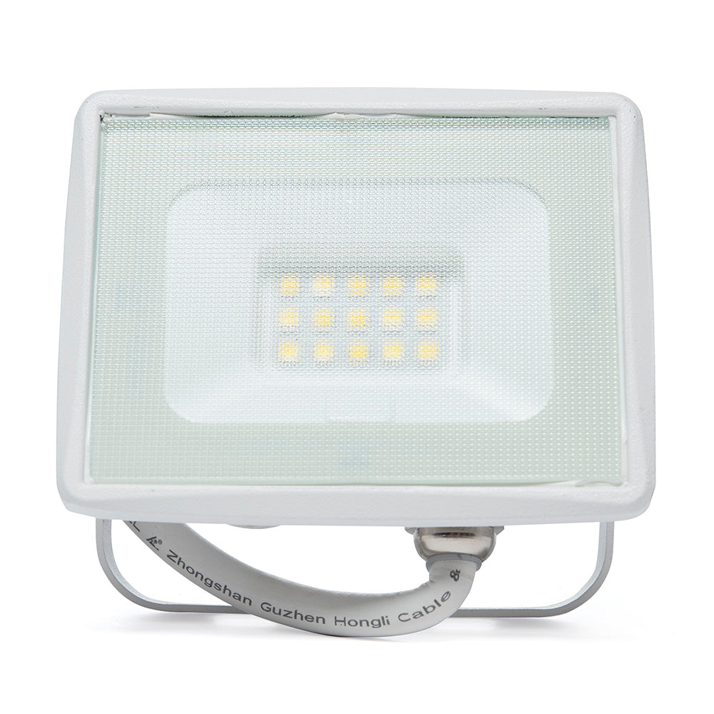 REFLECTOR PROYECTOR 50W IP65, IK07, 2kV SBT, 6500K, 5500LM