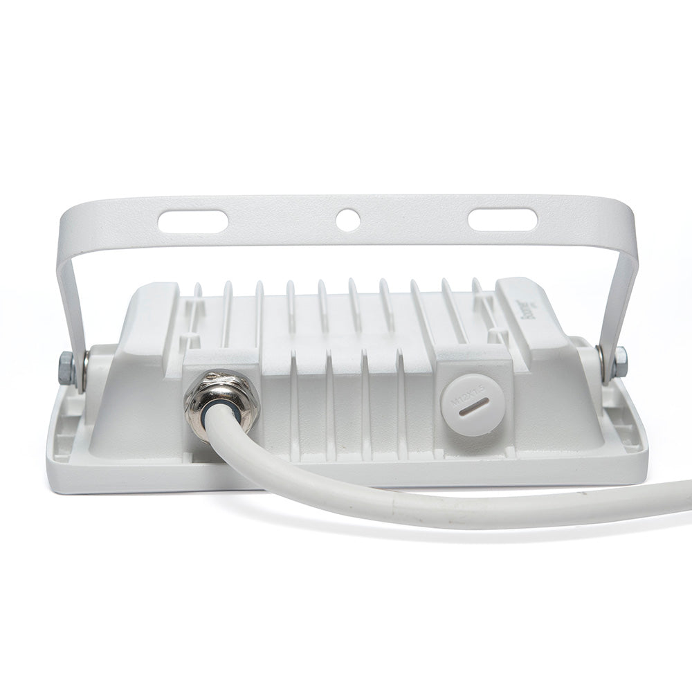 REFLECTOR PROYECTOR 30W IP65, IK07, 2kV SBT, 6500K, 3300LM