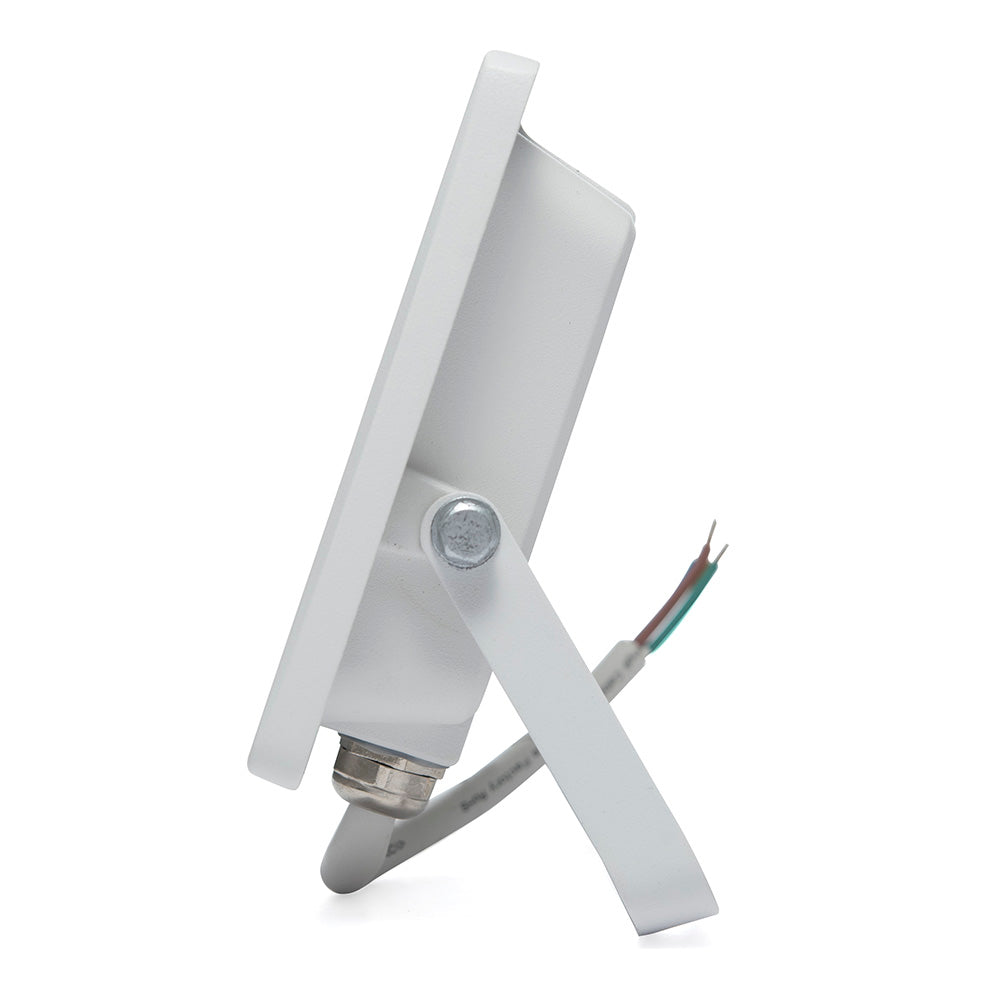 REFLECTOR PROYECTOR 50W IP65, IK07, 2kV SBT, 6500K, 5500LM