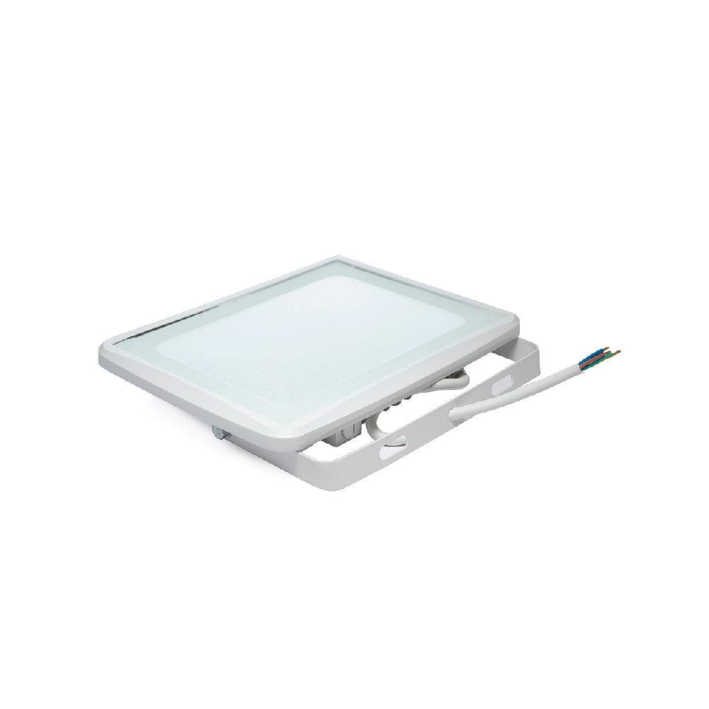 REFLECTOR PROYECTOR 100W IP65, IK07, 6kV SBT, 6500K, 11000LM