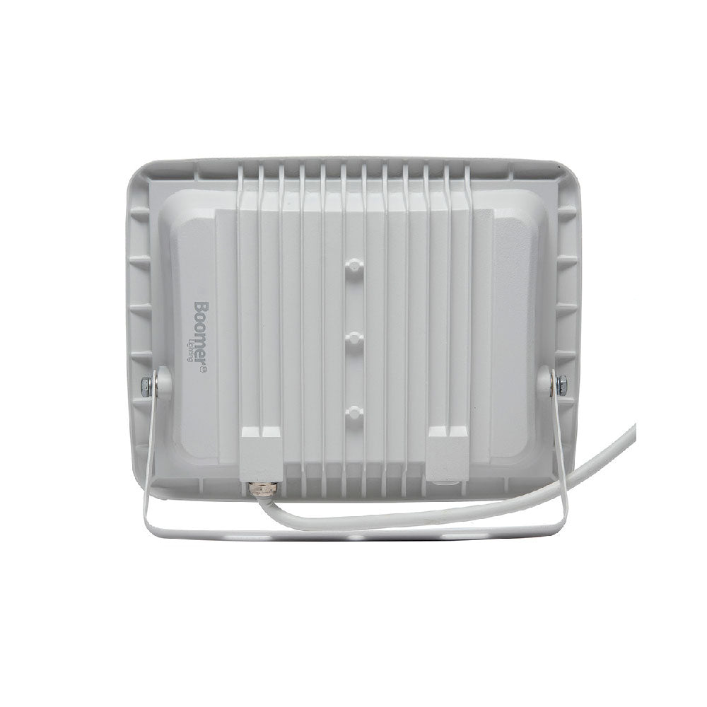 REFLECTOR PROYECTOR 100W IP65, IK07, 6kV SBT, 6500K, 11000LM